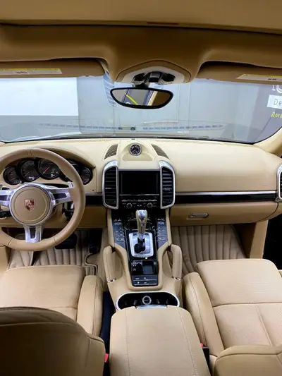 Фото компанії Detailing Look car