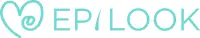 Фото компанії EpiLook