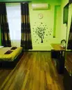 Фото компанії Хостел "Картинна галерея"