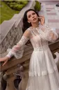 Фото компанії Sposa Lia