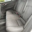 Фото компанії Car_wash_rivne