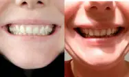 Фото компанії Face_massage_uzh