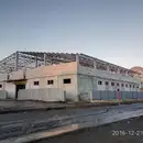 Фото компанії ТзОВ "СТАЛЬКОНСТРУКЦІЯ-ІФ"