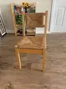 Фото компанії Wood for home