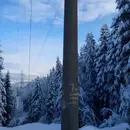 Фото компанії СО "Львівенергоналадка"