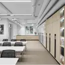 Фото компанії Студія дизайну інтер'єру "SPACE DESIGN"