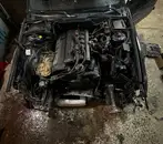 Фото компанії Автосервіс "GARAGE GTX"