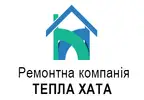 Фото компанії Ремонтна компанія "Тепла Хата"