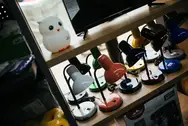 Фото компанії Інтернет-магазин "Заціни"