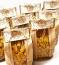 Фото компанії Pasta Che
