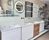 Фото компанії Магазин "Сантехніка Плюс"