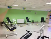 Фото компанії Центр фітнесу для жінок