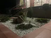Фото компанії Land garden