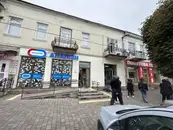 Фото компанії Агентство нерухомості "М.І.Д. Девелопмент"