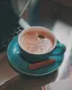 Фото компанії Magic Snail