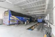 Фото компанії EWE Bus Truck Service