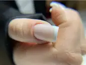 Фото компанії Makarova.nails_cv