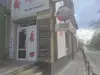 Логотип компанії Мовно-перекладацький центр "Буква"
