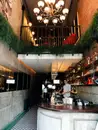 Фото компанії Lion Bar
