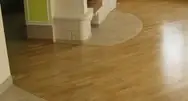 Фото компанії Екохата
