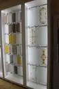Фото компанії Рай-ком