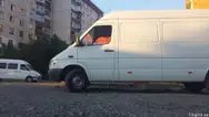 Фото компанії ПП "Eutrans"