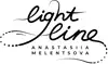 Логотип компанії Студія "Light line"