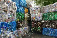 Фото компанії Переробка вторсировини