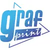 Фото компанії Компанія "Graf print"