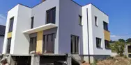 Фото компанії Будівництво під ключ