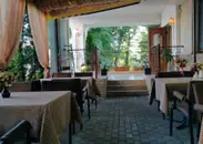 Фото компанії Orbi