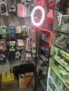 Фото компанії Магазин "Батарейка"