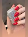 Фото компанії Nails Studio Iryna Mazhak