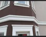 Фото компанії Оздоблення фасадів