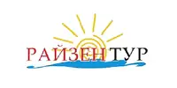 Фото компанії Транспортно-туристична агенція "РайзенТур"