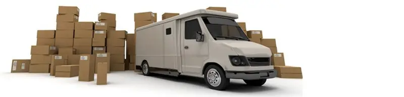 Фото компанії Кур'єрська служба "TMM express"