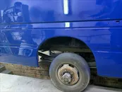 Фото компанії Фарбування авто, рихтовка, зварювальні роботи