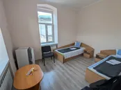 Фото компанії Кімнати відпочинку Укрзалізниці