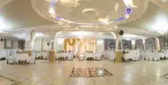 Фото компанії Ресторан "Тост"
