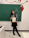 Фото компанії Мовна школа "OttoHans"