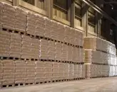 Фото компанії Гуртівня цементу "Global цемент"