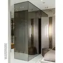 Фото компанії Elio Home