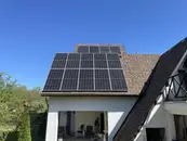 Фото компанії Alternative-Solar
