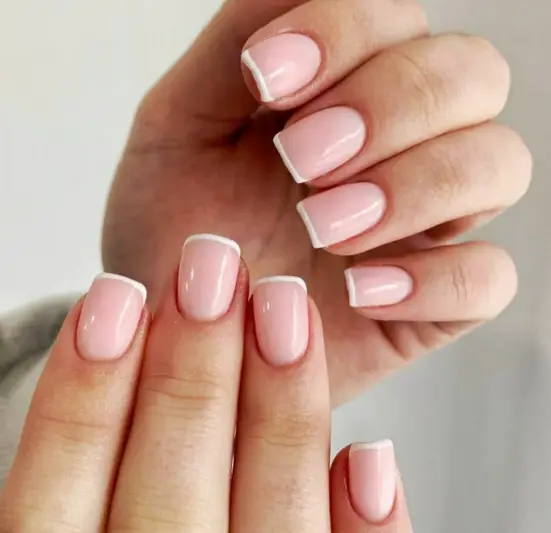Фото компанії L'ESTETICA