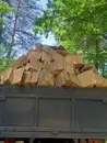 Фото компанії Доставка дров
