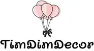 Фото компанії TimDimDecor