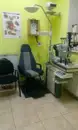 Фото компанії Центр терапії ока