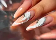 Фото компанії M_Nails