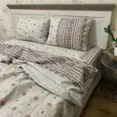 Фото компанії ПОСТІЛЬНА БІЛИЗНА