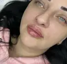 Фото компанії Doc_cosmetologist_bordyakivska